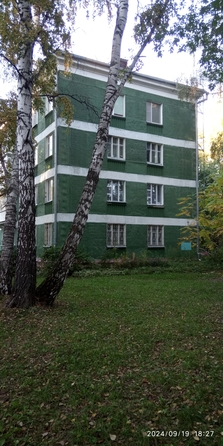 
  Продам 2-комн. квартиру 56 м². Фото 3.