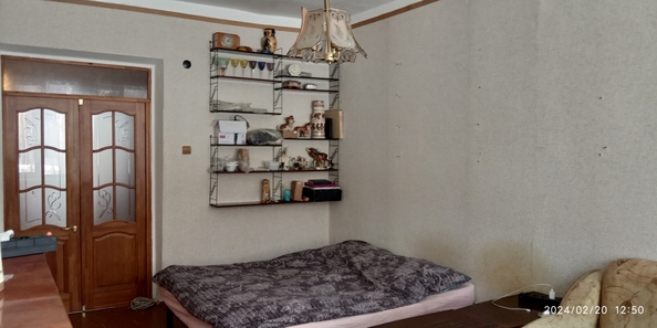 
  Продам 2-комн. квартиру 56 м². Фото 5.