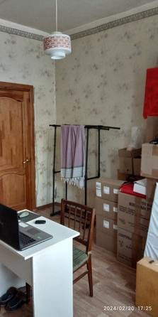 
  Продам 2-комн. квартиру 56 м². Фото 11.