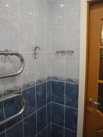 
  Продам 2-комн. квартиру 56 м². Фото 24.