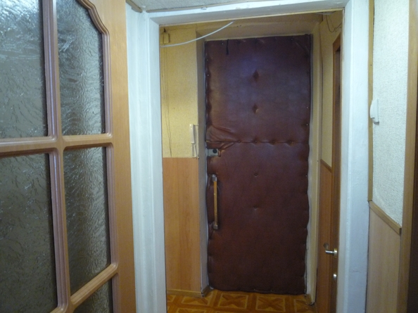 
  Продам 2-комн. квартиру 56 м². Фото 29.