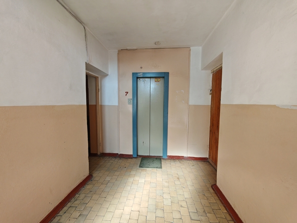 
  Продам 2-комн. квартиру 44.7 м². Фото 12.