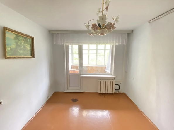 
  Продается 1-комн. квартира 29.7 м². Фото 5.