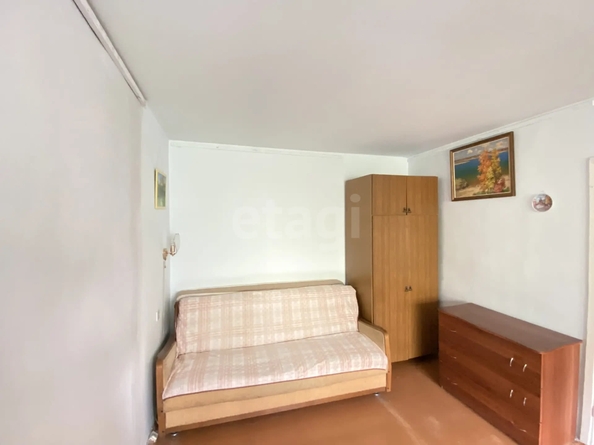 
  Продается 1-комн. квартира 29.7 м². Фото 7.