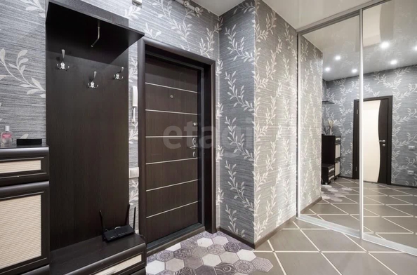 
  Продается 2-комн. квартира 70 м². Фото 13.