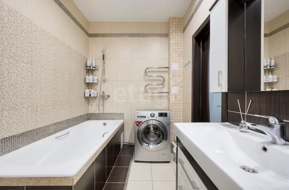 
  Продается 2-комн. квартира 70 м². Фото 15.