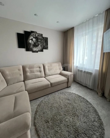 
  Продается 1-комн. квартира 28 м², в ЖК Гурьевский, дом 1 корпус 1. Фото 1.