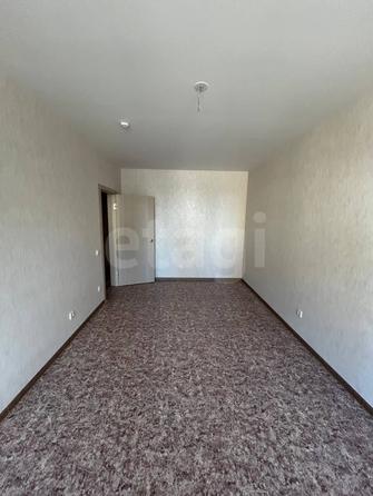 
  Продается 2-комн. квартира 58.3 м². Фото 2.