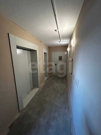 
  Продается 2-комн. квартира 58.3 м². Фото 15.