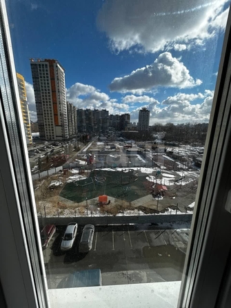 
  Продается 2-комн. квартира 58.3 м². Фото 17.