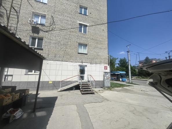 
  Продается универсальное помещение 72.4 м². Фото 3.