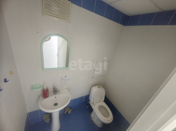 
  Продается универсальное помещение 72.4 м². Фото 13.
