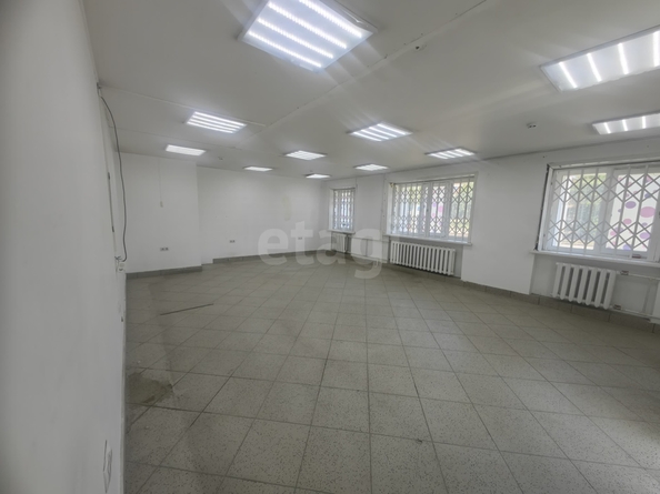 
  Продается универсальное помещение 72.4 м². Фото 17.