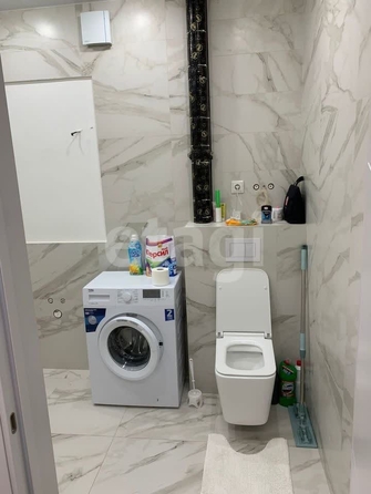 
  Продается 3-комн. квартира 77.7 м², в ЖК История. Фото 12.