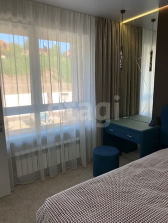 
  Продается 3-комн. квартира 77.7 м², в ЖК История. Фото 16.
