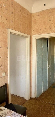 
  Продается 2-комн. квартира 40.4 м². Фото 9.