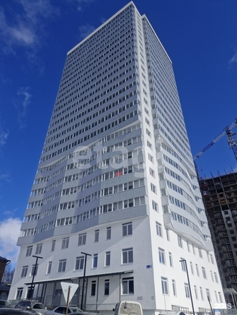 
  Продается 2-комн. квартира 51.7 м². Фото 3.