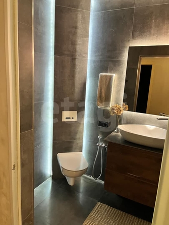 
  Продается 2-комн. квартира 60 м². Фото 1.