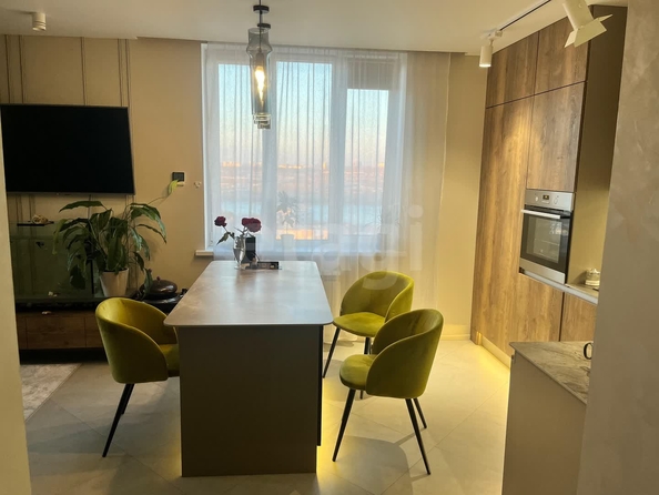 
  Продается 2-комн. квартира 60 м². Фото 13.