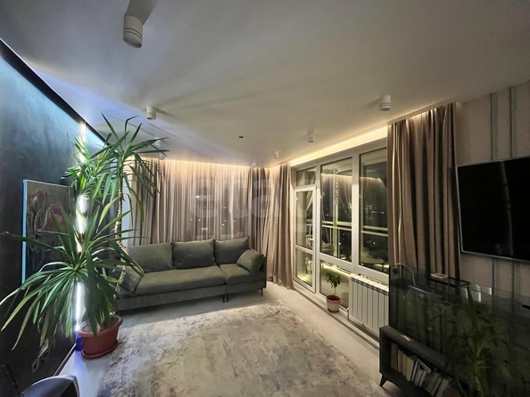 
  Продается 2-комн. квартира 60 м². Фото 22.