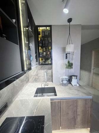 
  Продается 2-комн. квартира 60 м². Фото 23.
