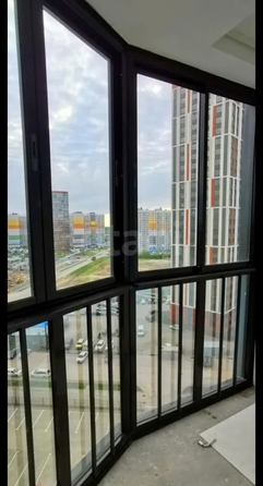 
  Продается 1-комн. квартира 40 м², в ЖК Vesna (Весна), дом 15. Фото 1.