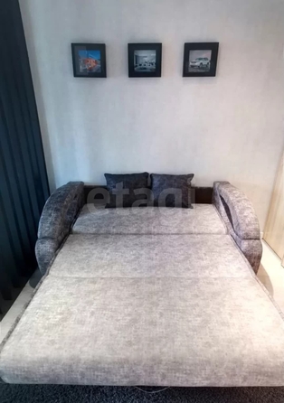 
  Продается 1-комн. квартира 40 м², в ЖК Vesna (Весна), дом 15. Фото 10.