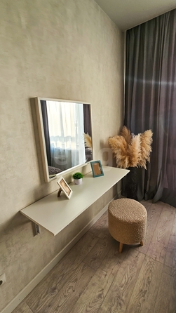 
  Продается 1-комн. квартира 40 м², в ЖК Vesna (Весна), дом 15. Фото 18.