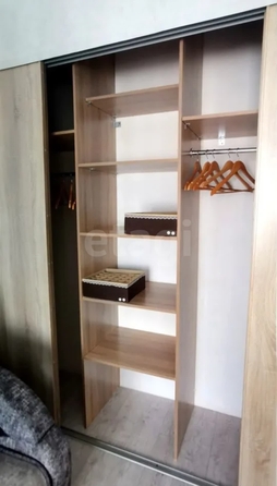 
  Продается 1-комн. квартира 40 м², в ЖК Vesna (Весна), дом 15. Фото 25.