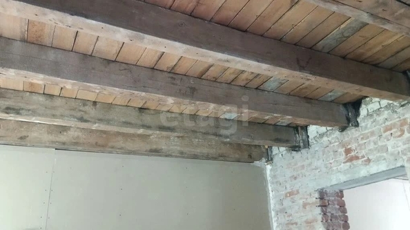 
  Продается 2-комн. квартира 53 м². Фото 5.