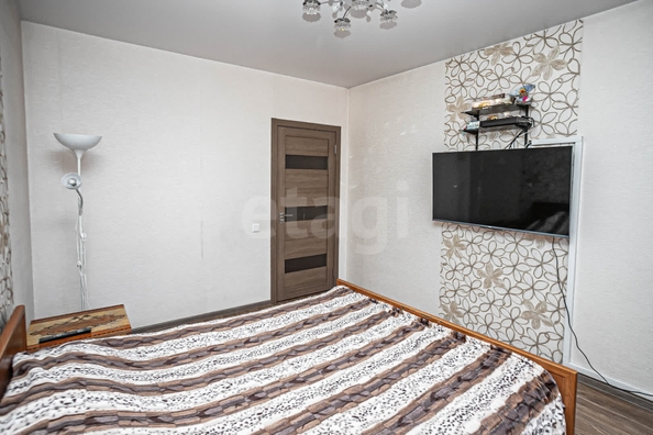 
  Продается дом 72 м². Фото 10.