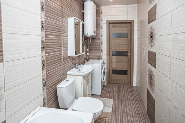
  Продается дом 72 м². Фото 17.