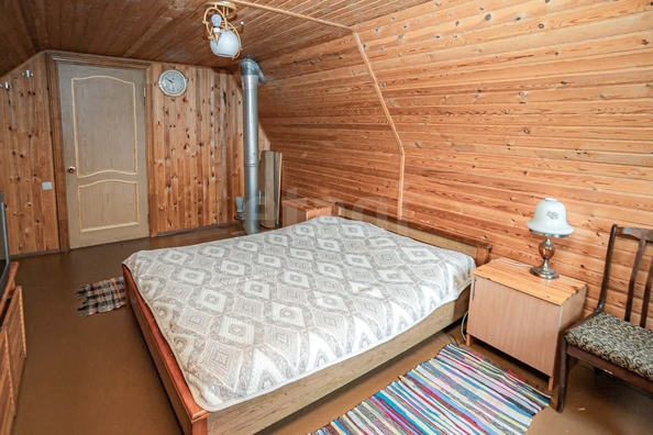 
  Продается дача 80 м². Фото 18.