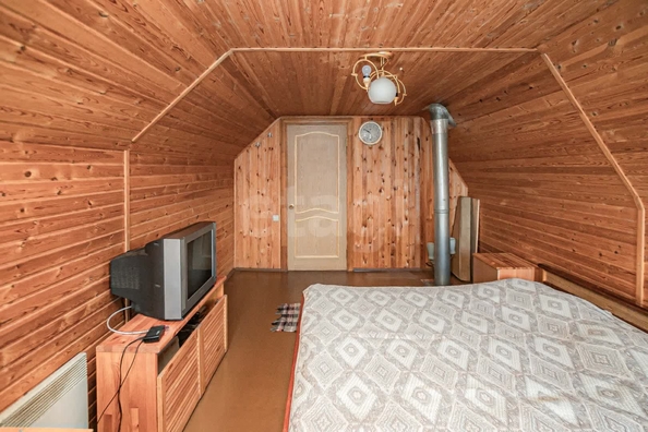 
  Продается дача 80 м². Фото 23.