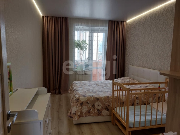 
  Продается 3-комн. квартира 75 м². Фото 5.