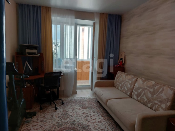 
  Продается 3-комн. квартира 75 м². Фото 11.