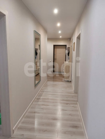 
  Продается 3-комн. квартира 75 м². Фото 12.