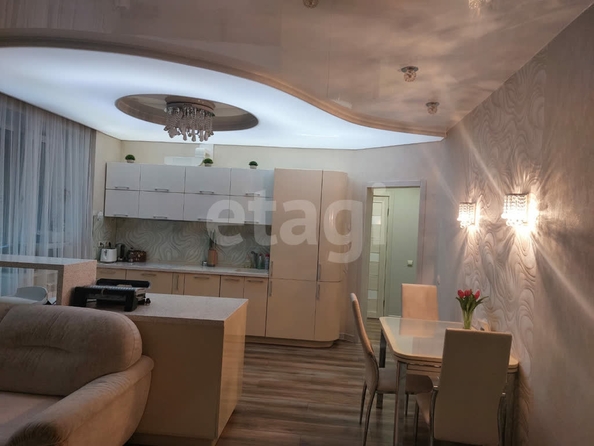 
  Продается 3-комн. квартира 75 м². Фото 14.