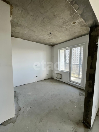 
  Продается 1-комн. квартира 33 м², в ЖК Квартал на Игарской, дом 1. Фото 6.