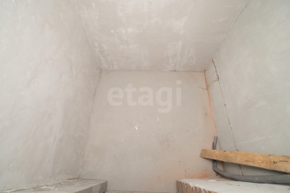 
  Продается 3-комн. квартира 82 м². Фото 15.