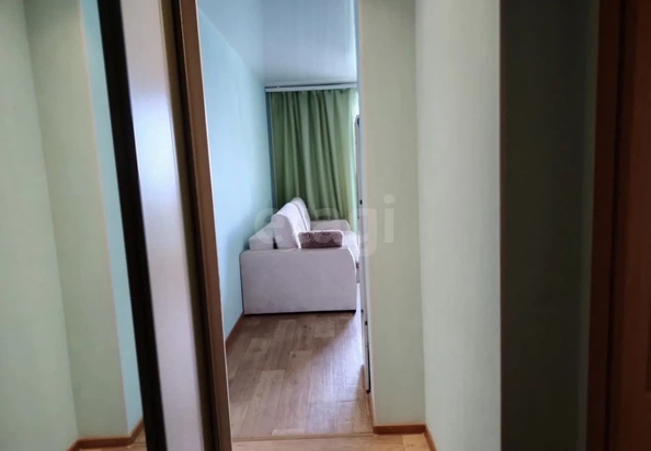 
  Продается студия 22 м². Фото 7.