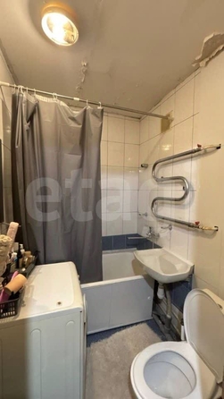 
  Продается 1-комн. квартира 32 м². Фото 6.