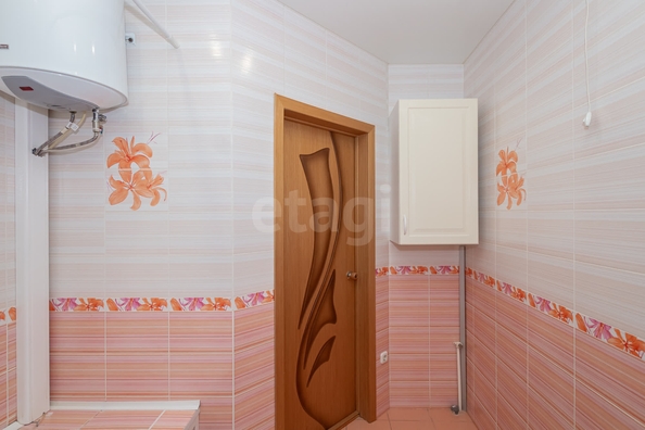 
  Продается 2-комн. квартира 43.3 м². Фото 16.