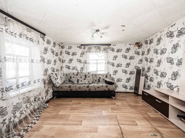 
  Продается дом 62.8 м². Фото 1.