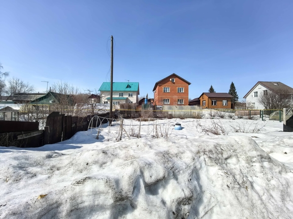 
  Продается дом 62.8 м². Фото 4.