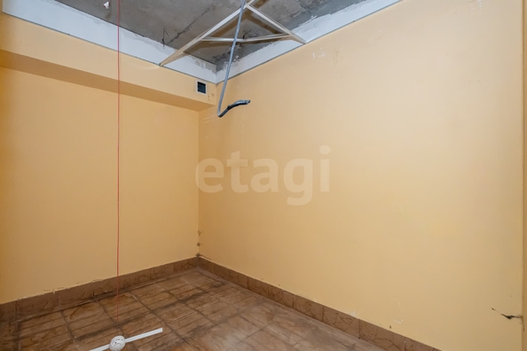 
  Продается универсальное помещение 83.3 м². Фото 24.