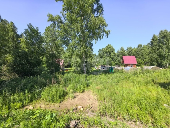
  Продается дом 20 м². Фото 17.
