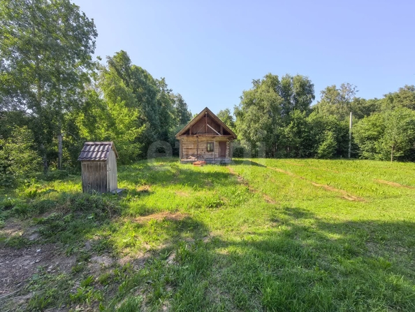 
  Продается дом 20 м². Фото 18.