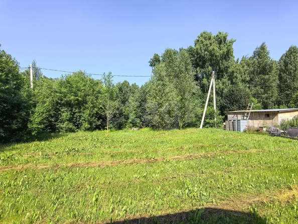 
  Продается дом 20 м². Фото 28.
