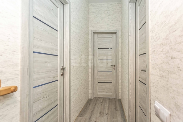 
  Продается дом 121.4 м², в КП Квартал Семейный. Фото 15.